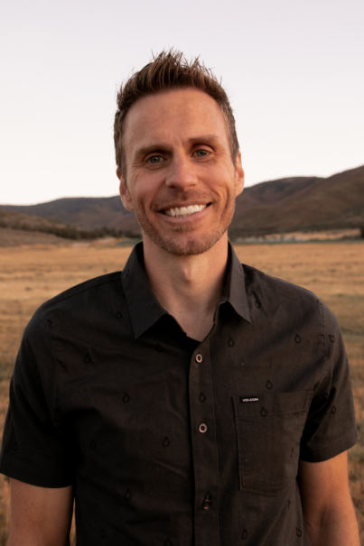 Cottonwood Heights dentist Dr JD Hansen