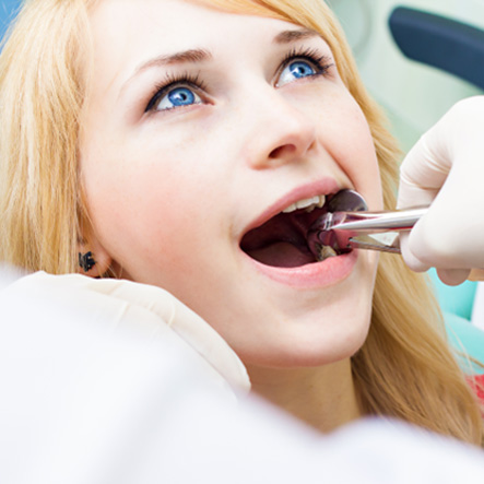 Factors that could impact the cost of your wisdom tooth extraction is how many teeth need to be removed